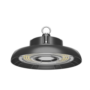Najlepsze światła LED High Bay UFO