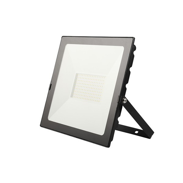 Oświetlenie zewnętrzne LED o mocy 150 W z certyfikatem CE CB