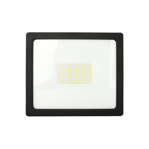 Reflektor LED Dob