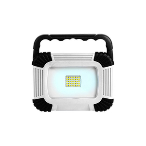 Lampa robocza LED 10W