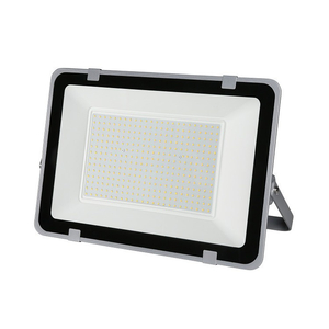 Zewnętrzne reflektory LED o dużej mocy 300 W
