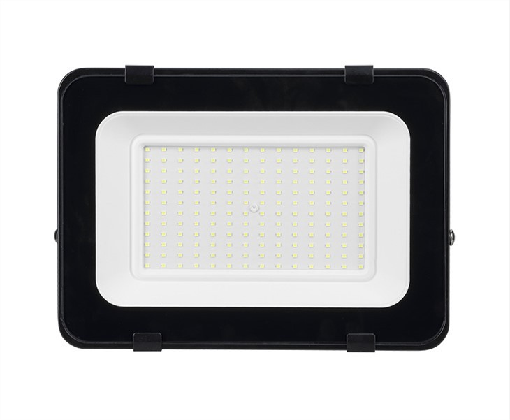Aluminiowa oprawa oświetleniowa LED o mocy 150W