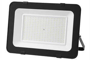 Zewnętrzne światło przeciwpowodziowe LED o mocy 200 W IP65