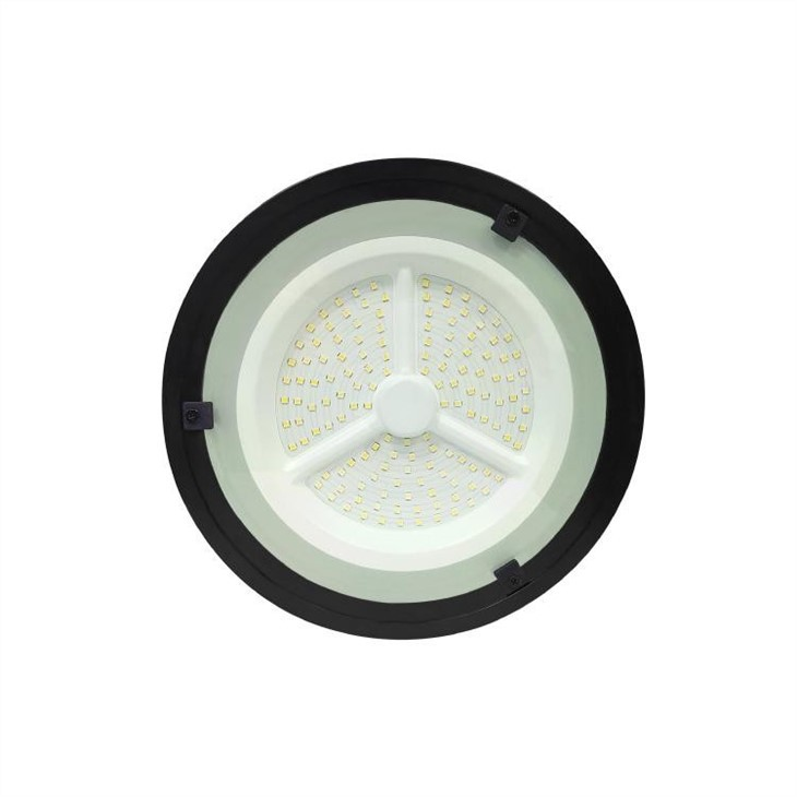 Lampa LED High Bay o mocy 200 W UFO