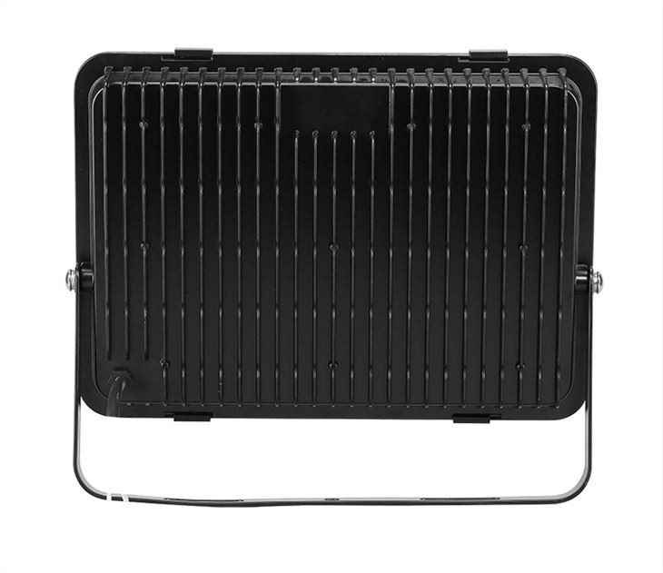 Aluminiowa oprawa oświetleniowa LED o mocy 150W