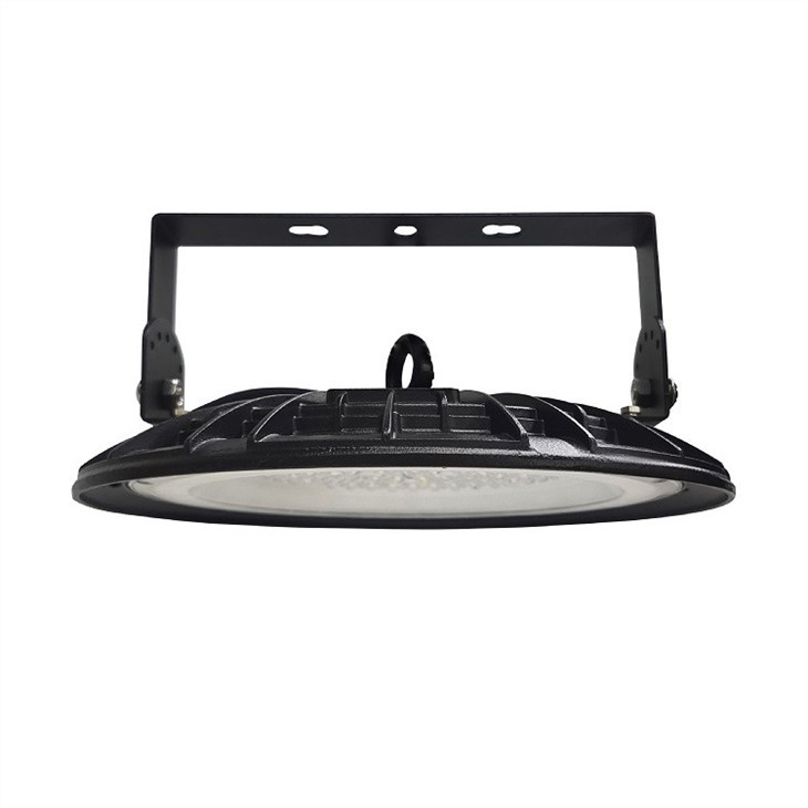 Światła LED High Bay o mocy 100 W