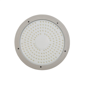 Lampa UFO High Bay 150w