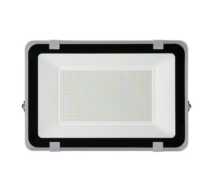 Zewnętrzne reflektory LED o dużej mocy 300 W