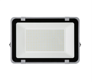 Superjasny reflektor zewnętrzny LED o mocy 300 W