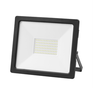 Zatwierdzenie CE CB Reflektor LED o mocy 70W