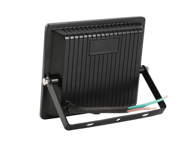 Reflektor LED Dob