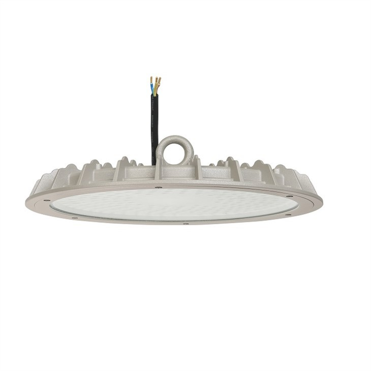 Lampa UFO High Bay 200w