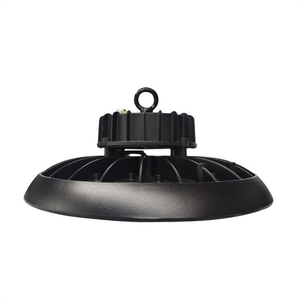 Światła LED High Bay o mocy 240 W