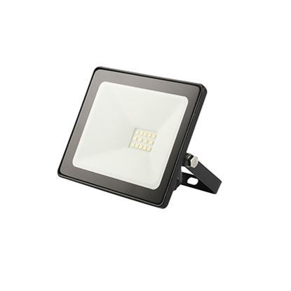Sterownik na pokładzie LED Flood Light