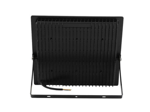 Oświetlenie zewnętrzne LED o mocy 150 W z certyfikatem CE CB
