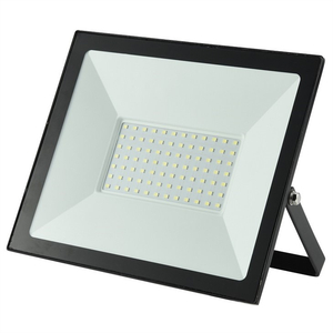 Komercyjne reflektory światła białego 5600 lm 6000 k
