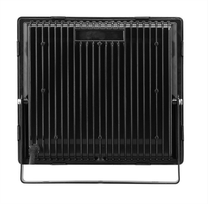 Światło powodziowe LED o wysokim współczynniku mocy 100 W