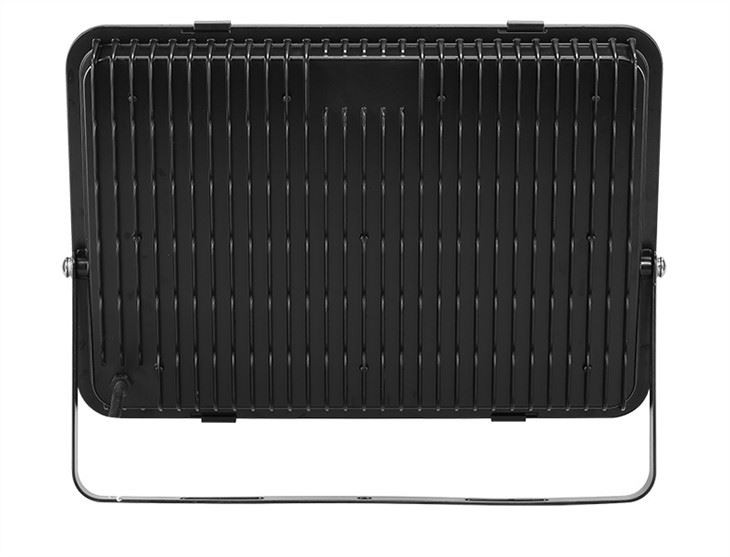 Zewnętrzne światło przeciwpowodziowe LED o mocy 200 W IP65