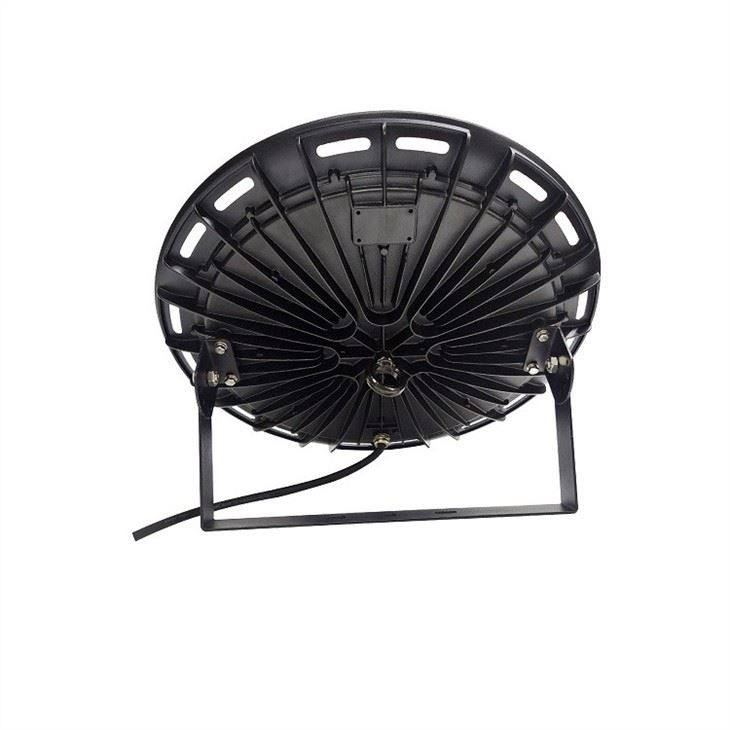 Światła LED High Bay o mocy 100 W