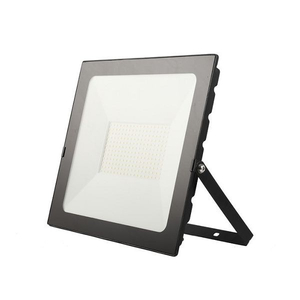 Lampa zewnętrzna LED 200w