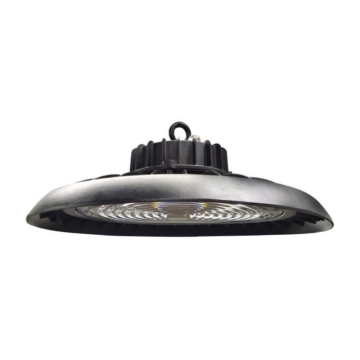 Lampa LED High Bay o mocy 200 W UFO