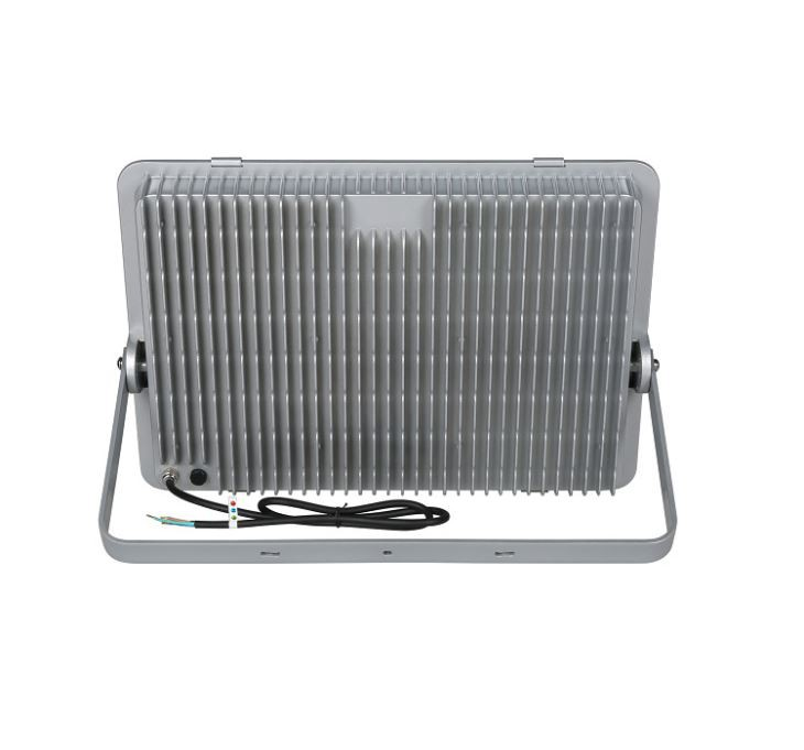 Zewnętrzne reflektory LED o dużej mocy 300 W