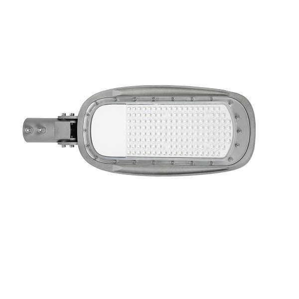 Lampa uliczna LED na zewnątrz