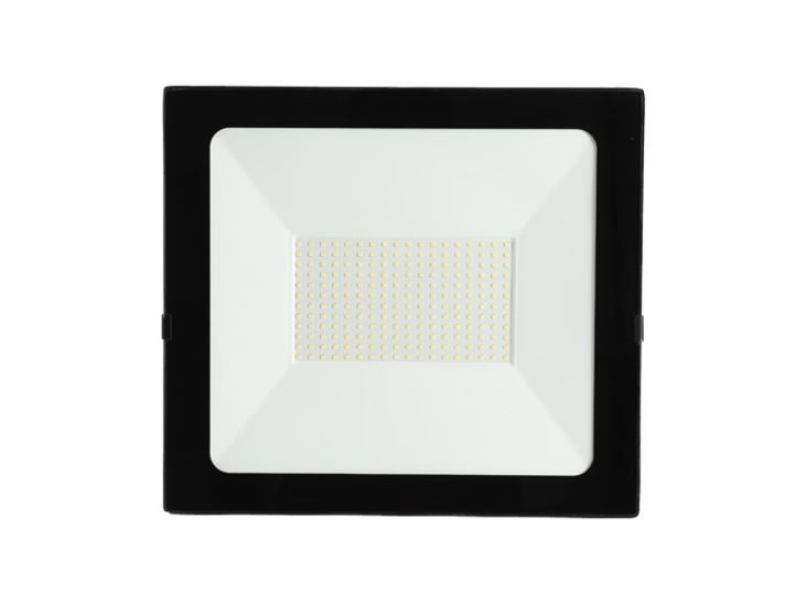 Lampa zewnętrzna LED 200w