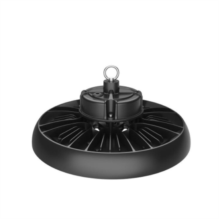 Najlepsze światła LED High Bay UFO