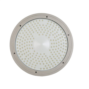 Lampa UFO High Bay 200w