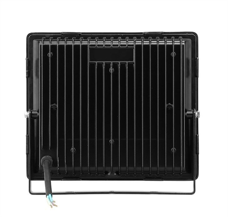 Zatwierdzenie CE CB Reflektor LED o mocy 70W