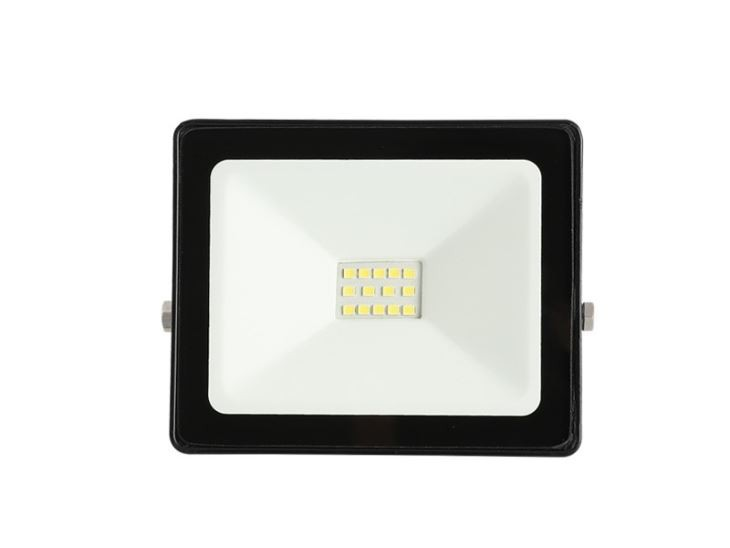 Sterownik na pokładzie LED Flood Light