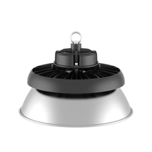 Okrągłe światła LED High Bay