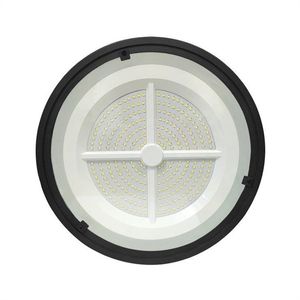 Lampa LED High Bay o mocy 200 W UFO