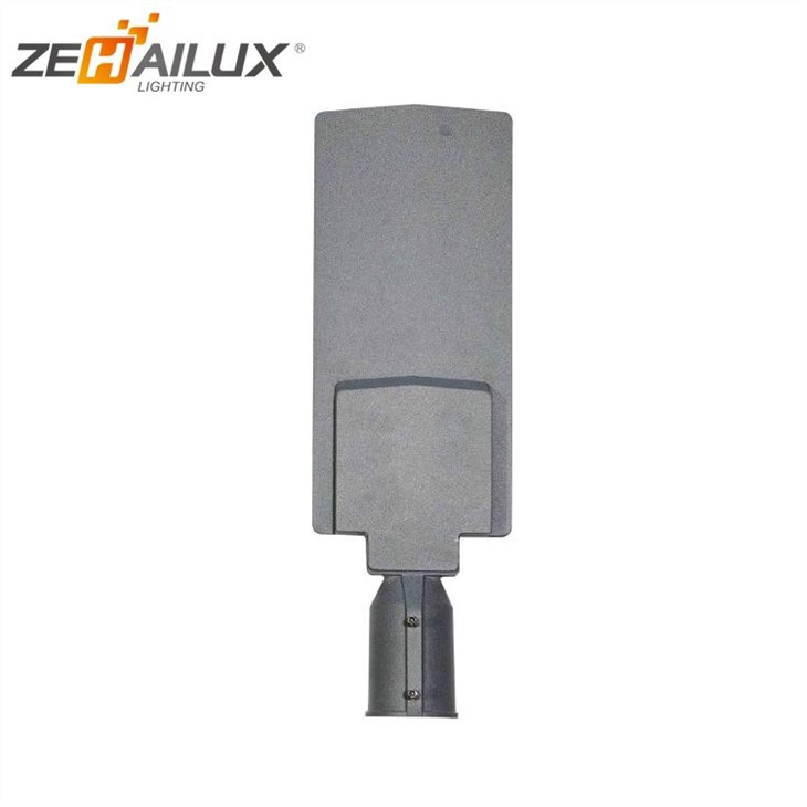 Lampa uliczna LED dużej mocy