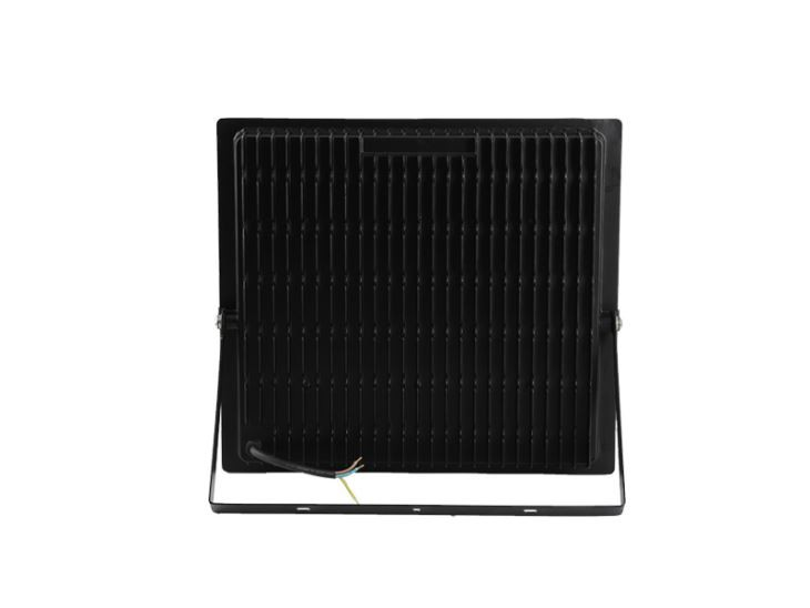 Lampa zewnętrzna LED 200w