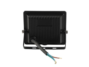 Sterownik na pokładzie LED Flood Light