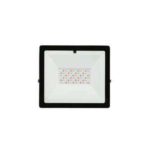 Odbłyśnik LED RGB