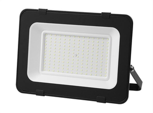 Aluminiowa oprawa oświetleniowa LED o mocy 150W