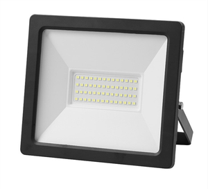 Wodoodporna lampa powodziowa LED o mocy 50 W