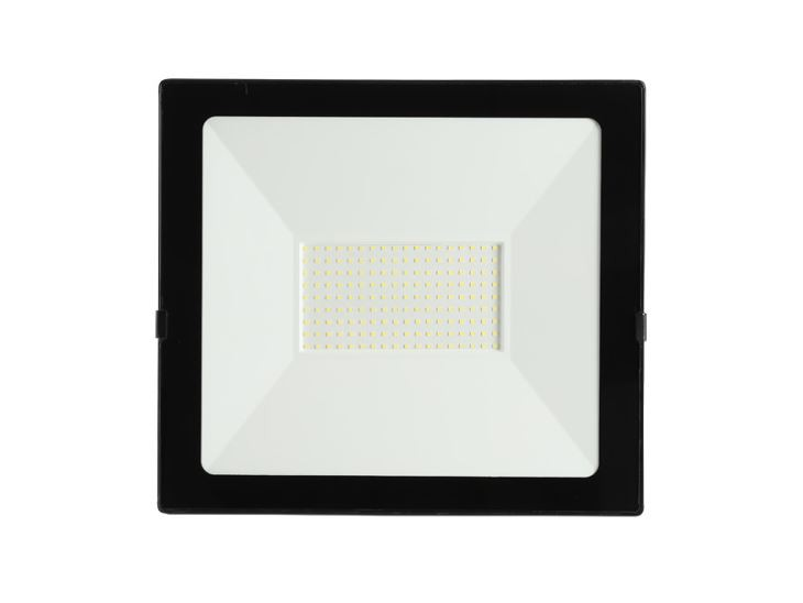 Oświetlenie zewnętrzne LED o mocy 150 W z certyfikatem CE CB