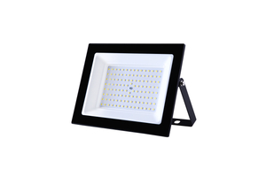 Aluminiowy reflektor LED typu Landscape 